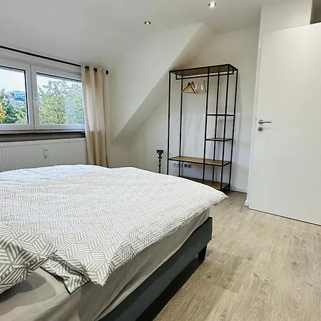 Im Herzen Von Daire *